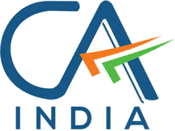 CA India, Institute of Chartered Accountants of India